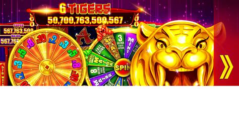 777 tiger slot Online Casinos Deutschland